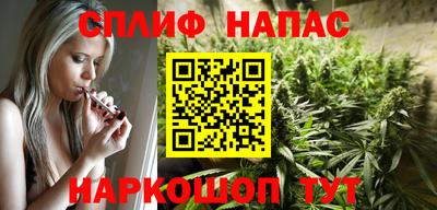 дмт Гусь-Хрустальный